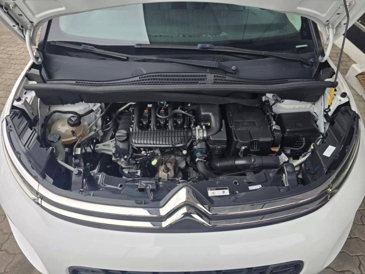 citroen-c3-aircross-2019-gasolina-1199cc