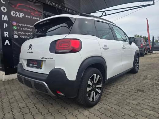 citroen-c3-aircross-2019-gasolina-1199cc