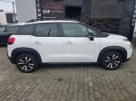 citroen-c3-aircross-2019-gasolina-1199cc