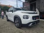 citroen-c3-aircross-2019-gasolina-1199cc