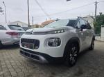 citroen-c3-aircross-2019-gasolina-1199cc