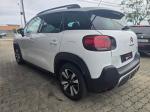 citroen-c3-aircross-2019-gasolina-1199cc