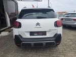 citroen-c3-aircross-2019-gasolina-1199cc