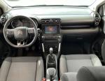 citroen-c3-aircross-2019-gasolina-1199cc
