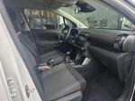 citroen-c3-aircross-2019-gasolina-1199cc