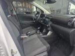 citroen-c3-aircross-2019-gasolina-1199cc