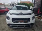 citroen-c3-aircross-2019-gasolina-1199cc