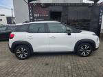 citroen-c3-aircross-2019-gasolina-1199cc