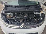 citroen-c3-aircross-2019-gasolina-1199cc