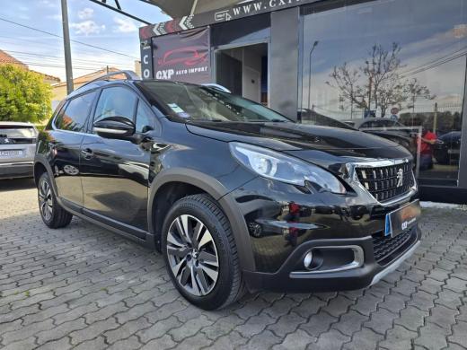 peugeot-2008-2019-gasolina-1199cc