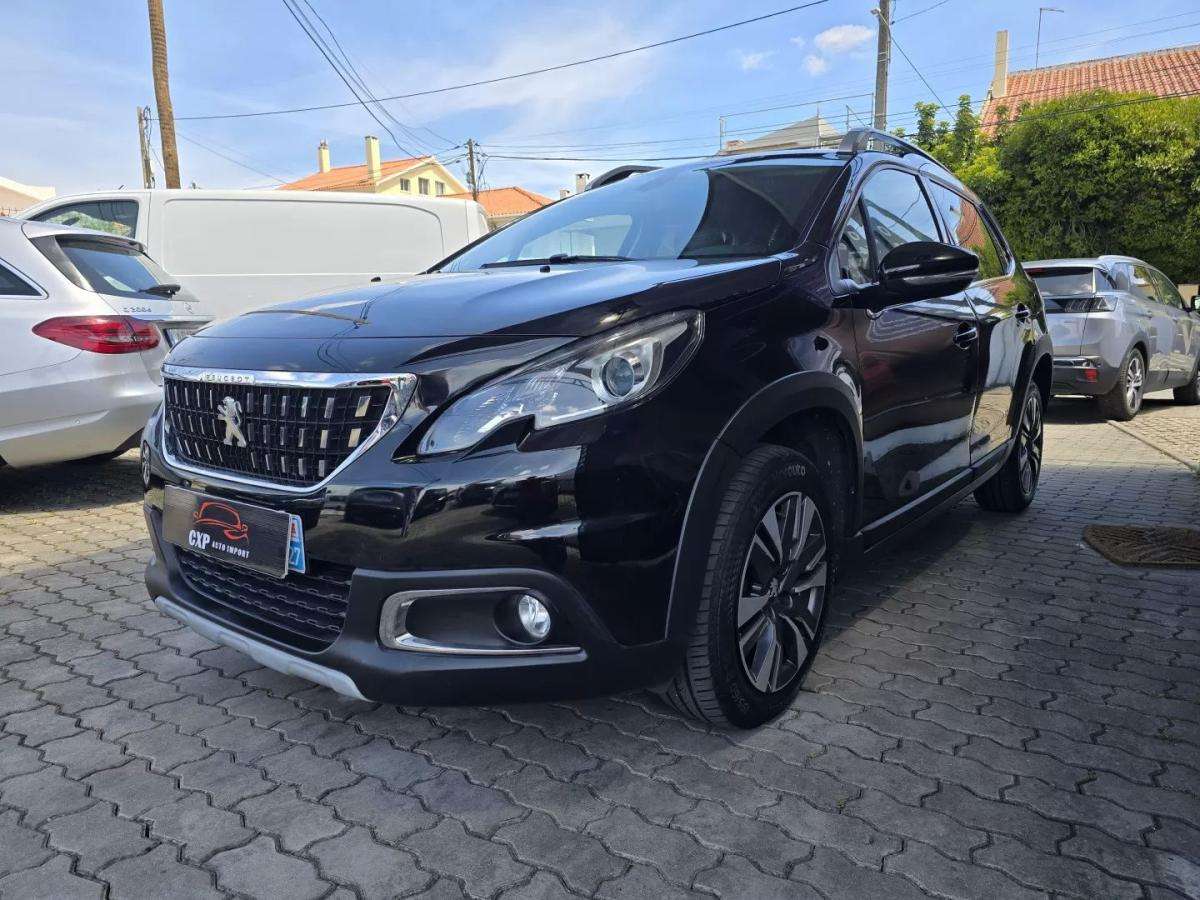 peugeot-2008-2019-gasolina-1199cc
