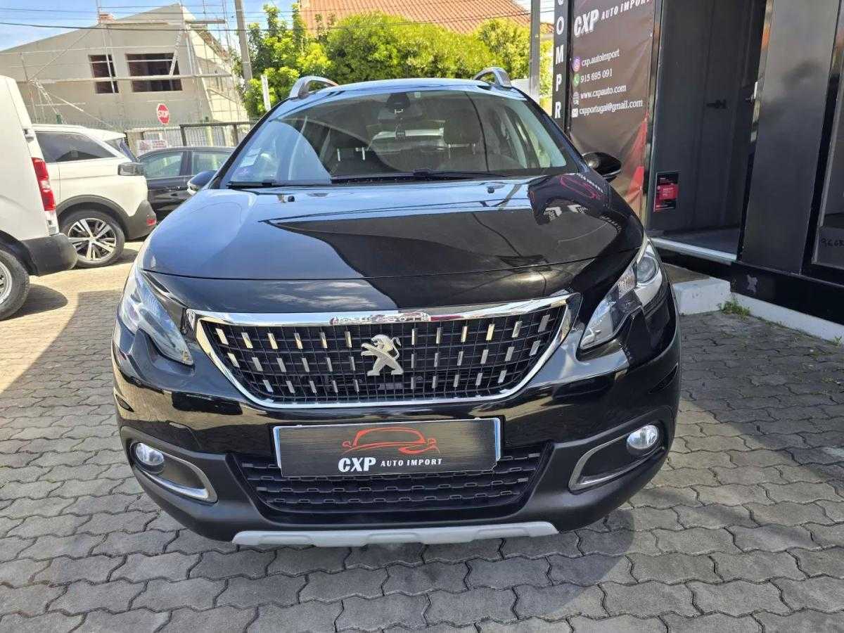 peugeot-2008-2019-gasolina-1199cc