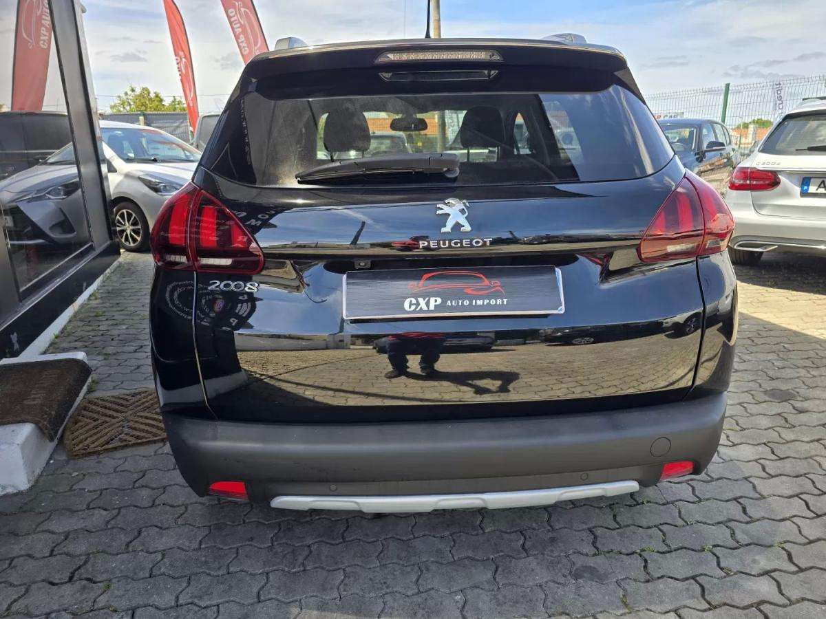 peugeot-2008-2019-gasolina-1199cc