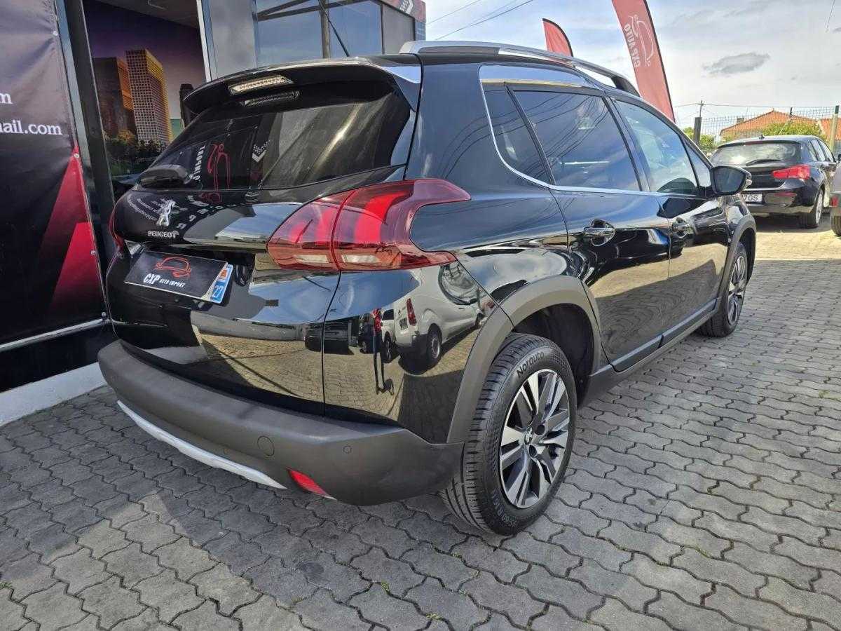 peugeot-2008-2019-gasolina-1199cc