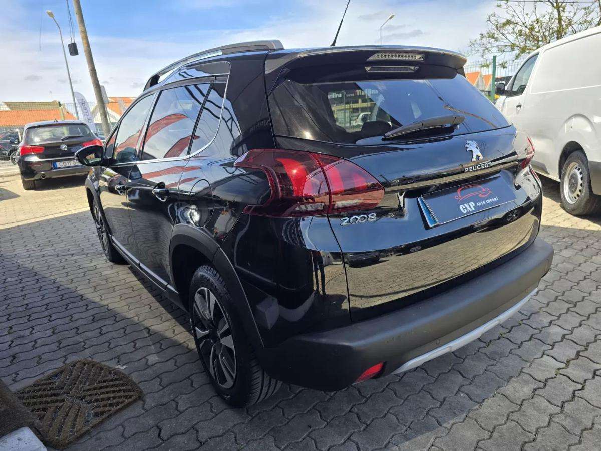 peugeot-2008-2019-gasolina-1199cc