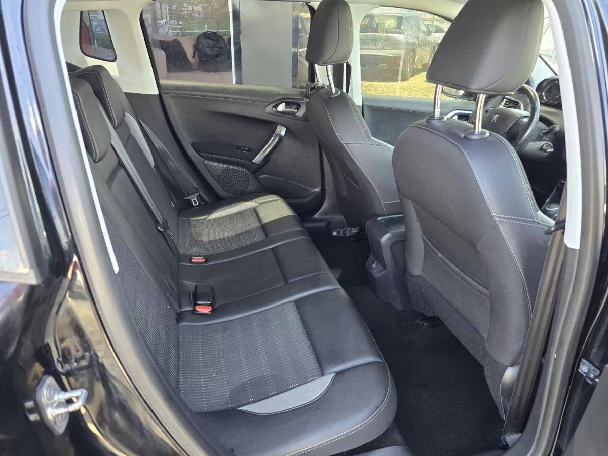 peugeot-2008-2019-gasolina-1199cc