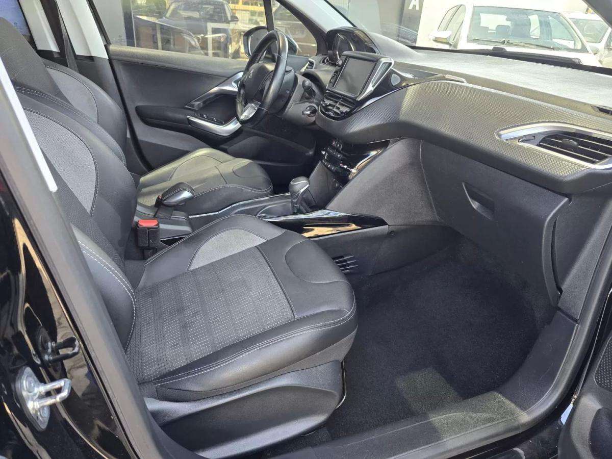 peugeot-2008-2019-gasolina-1199cc