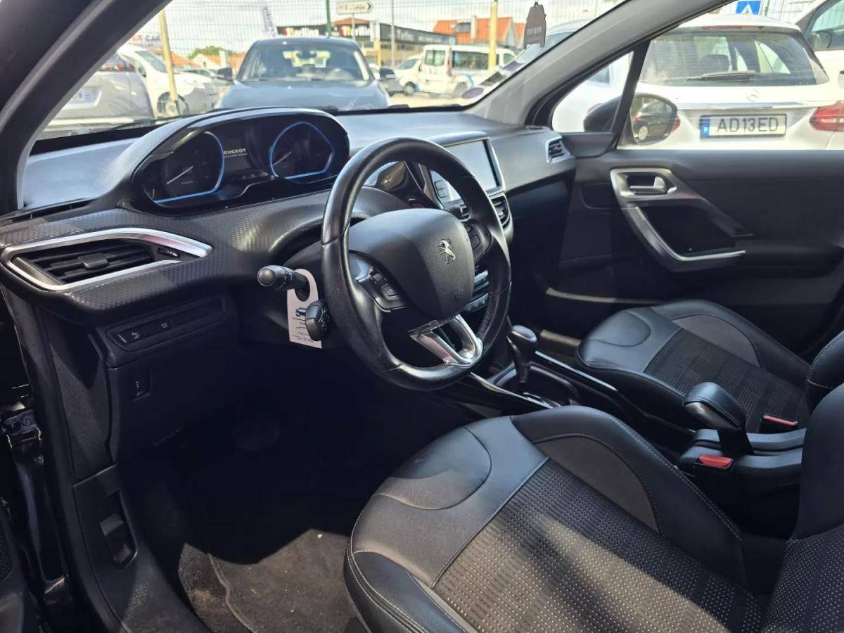 peugeot-2008-2019-gasolina-1199cc