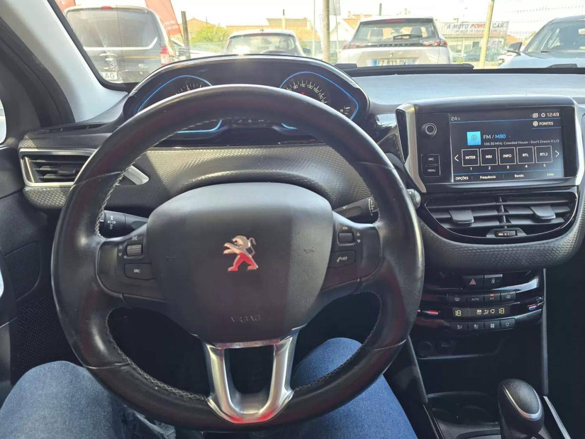peugeot-2008-2019-gasolina-1199cc