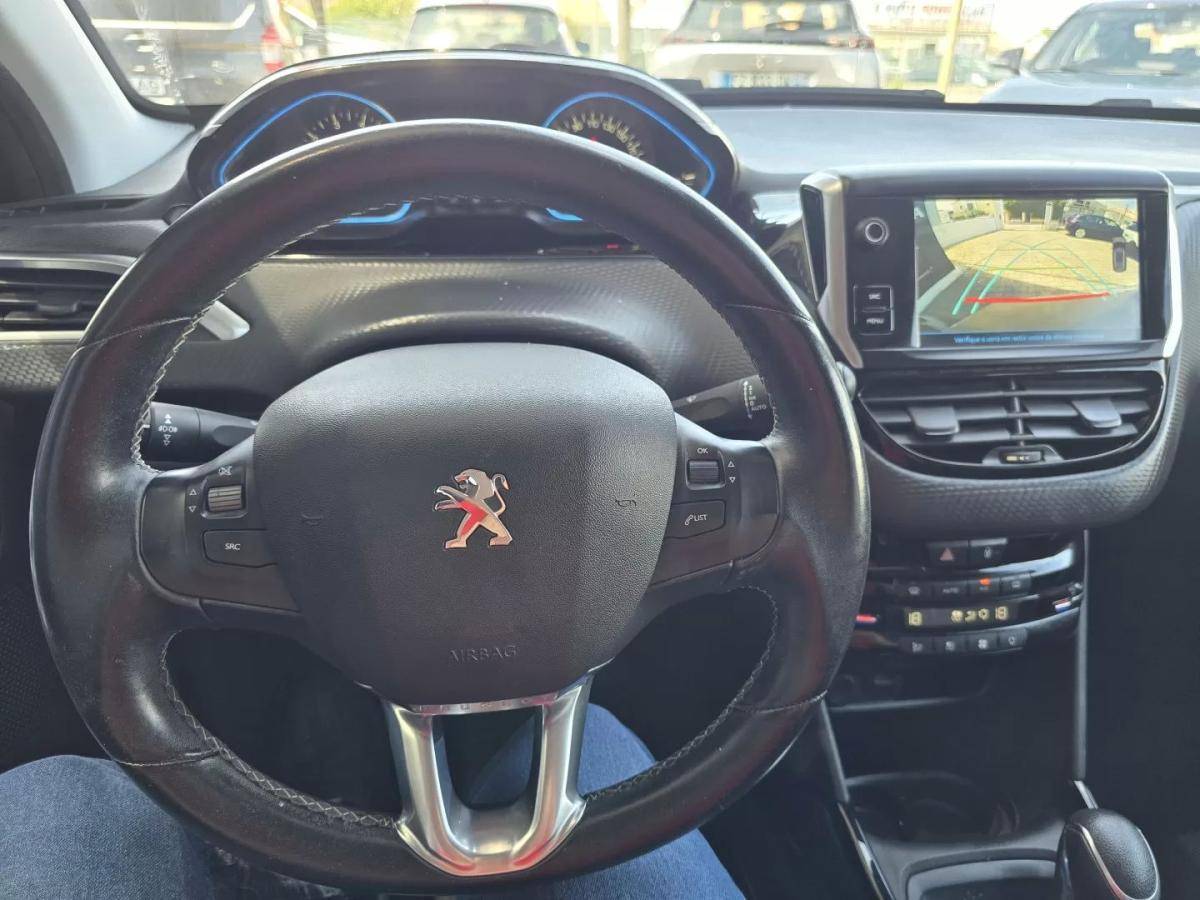 peugeot-2008-2019-gasolina-1199cc
