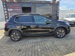 peugeot-2008-2019-gasolina-1199cc
