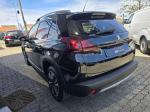 peugeot-2008-2019-gasolina-1199cc