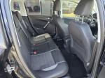peugeot-2008-2019-gasolina-1199cc