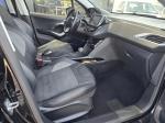 peugeot-2008-2019-gasolina-1199cc
