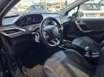 peugeot-2008-2019-gasolina-1199cc
