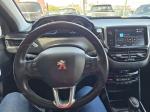 peugeot-2008-2019-gasolina-1199cc