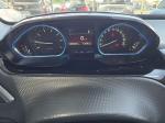 peugeot-2008-2019-gasolina-1199cc