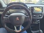 peugeot-2008-2019-gasolina-1199cc