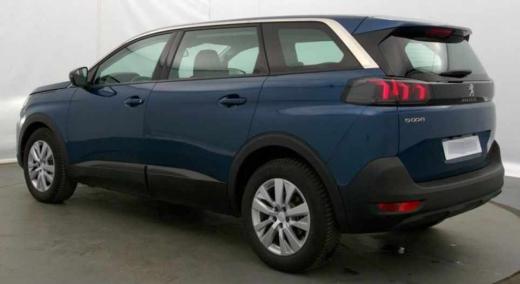 peugeot-5008-1-5-bluehdi-2021-diesel-1499cc