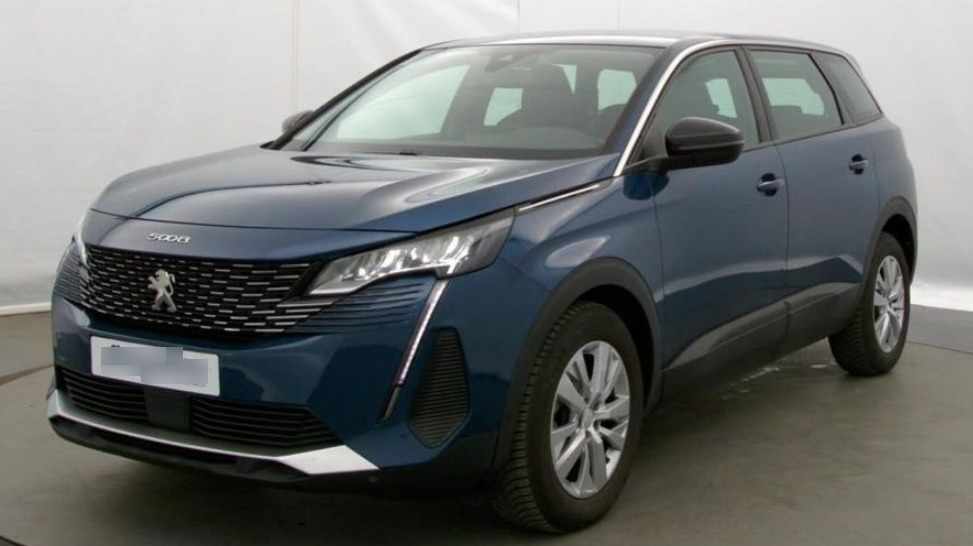 peugeot-5008-1-5-bluehdi-2021-diesel-1499cc