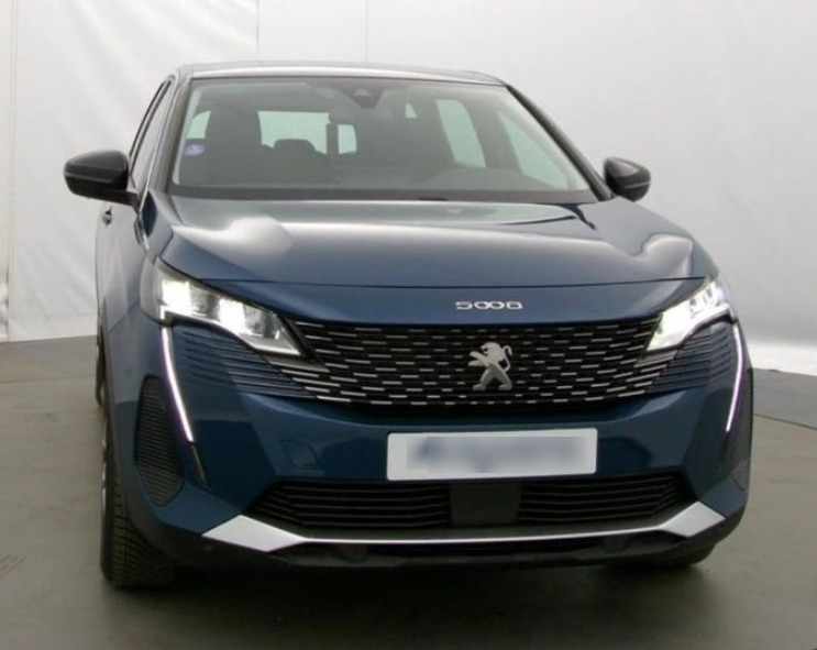 peugeot-5008-1-5-bluehdi-2021-diesel-1499cc