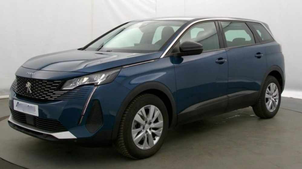 peugeot-5008-1-5-bluehdi-2021-diesel-1499cc