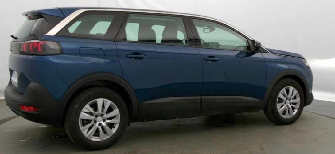 peugeot-5008-1-5-bluehdi-2021-diesel-1499cc