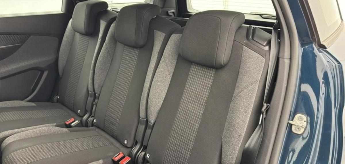 peugeot-5008-1-5-bluehdi-2021-diesel-1499cc