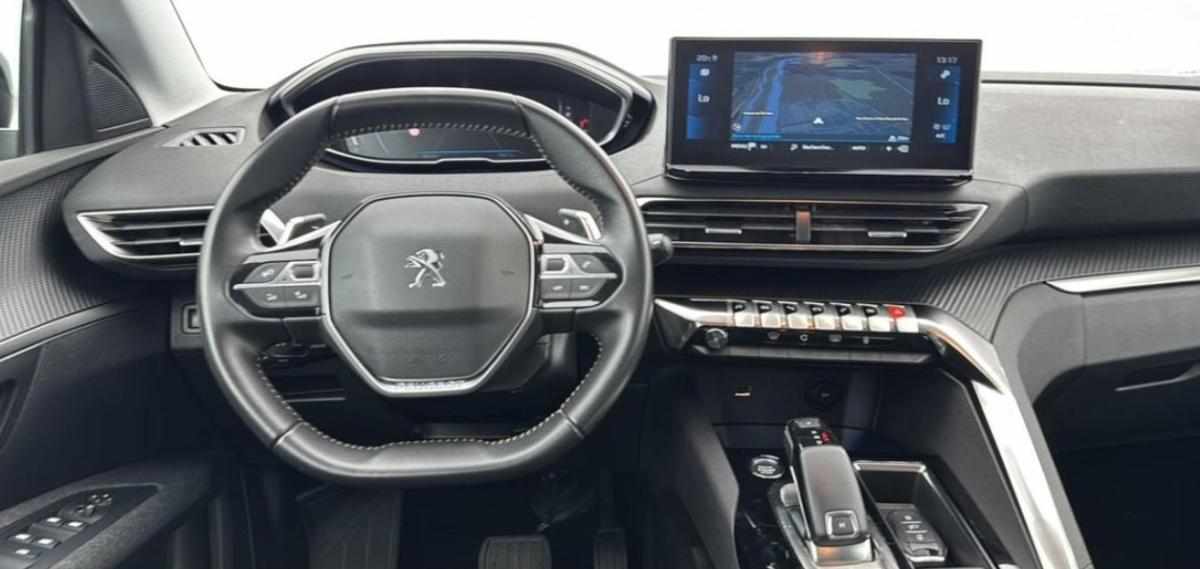 peugeot-5008-1-5-bluehdi-2021-diesel-1499cc