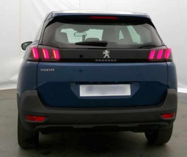 peugeot-5008-1-5-bluehdi-2021-diesel-1499cc