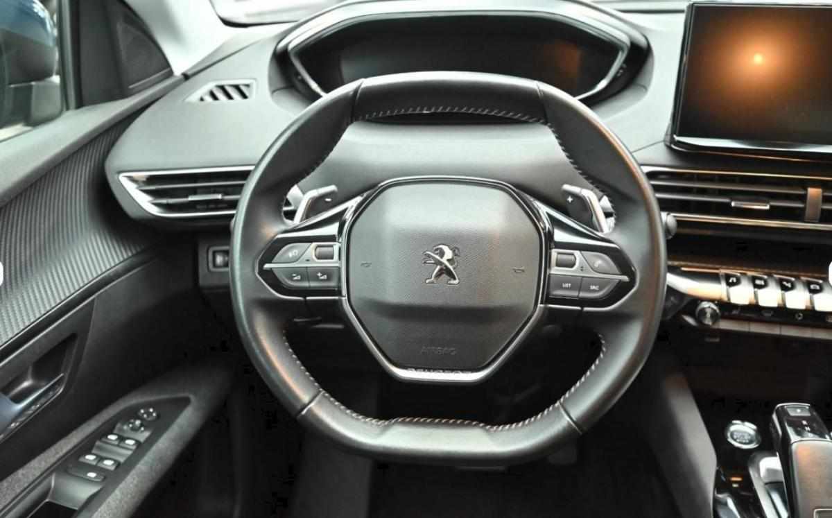 peugeot-5008-1-5-bluehdi-2021-diesel-1499cc