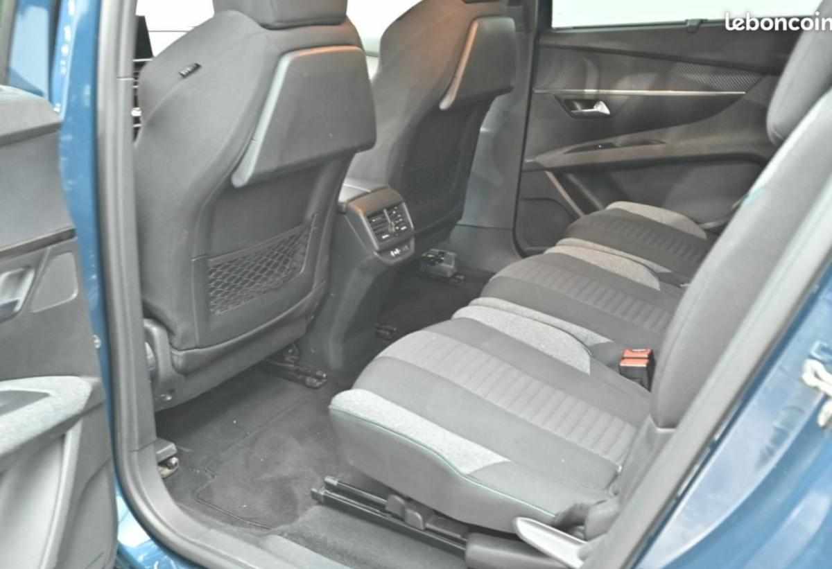 peugeot-5008-1-5-bluehdi-2021-diesel-1499cc