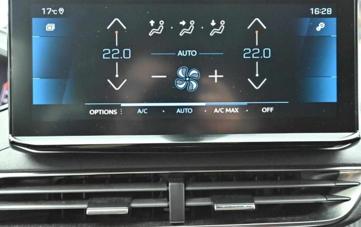 peugeot-5008-1-5-bluehdi-2021-diesel-1499cc