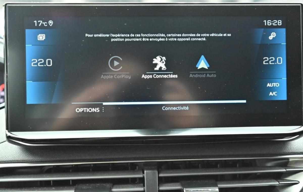 peugeot-5008-1-5-bluehdi-2021-diesel-1499cc