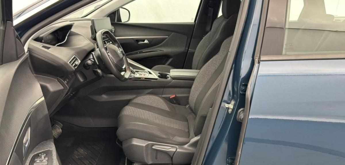 peugeot-5008-1-5-bluehdi-2021-diesel-1499cc
