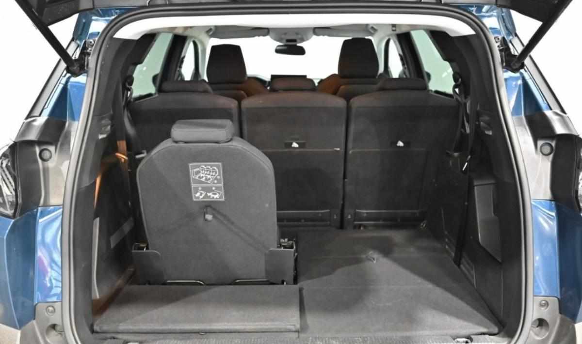 peugeot-5008-1-5-bluehdi-2021-diesel-1499cc