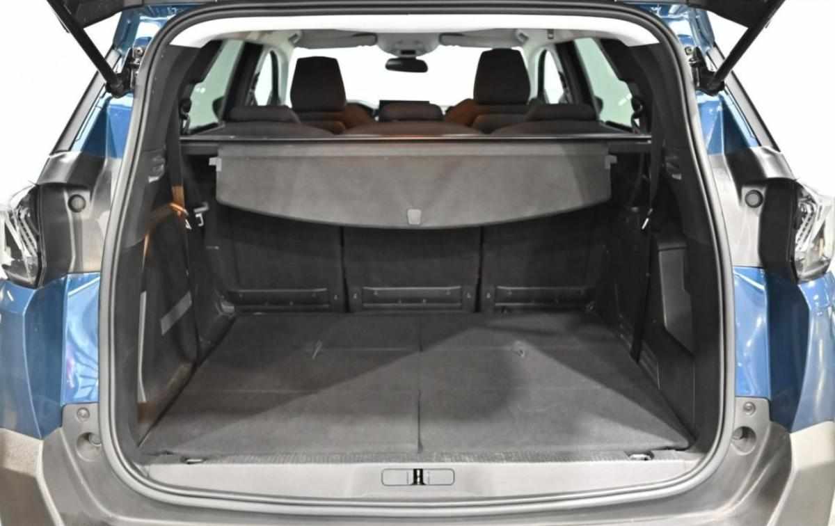 peugeot-5008-1-5-bluehdi-2021-diesel-1499cc