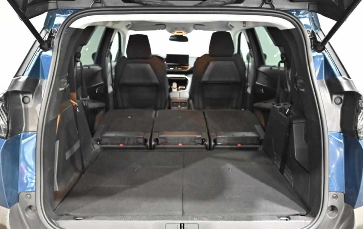 peugeot-5008-1-5-bluehdi-2021-diesel-1499cc