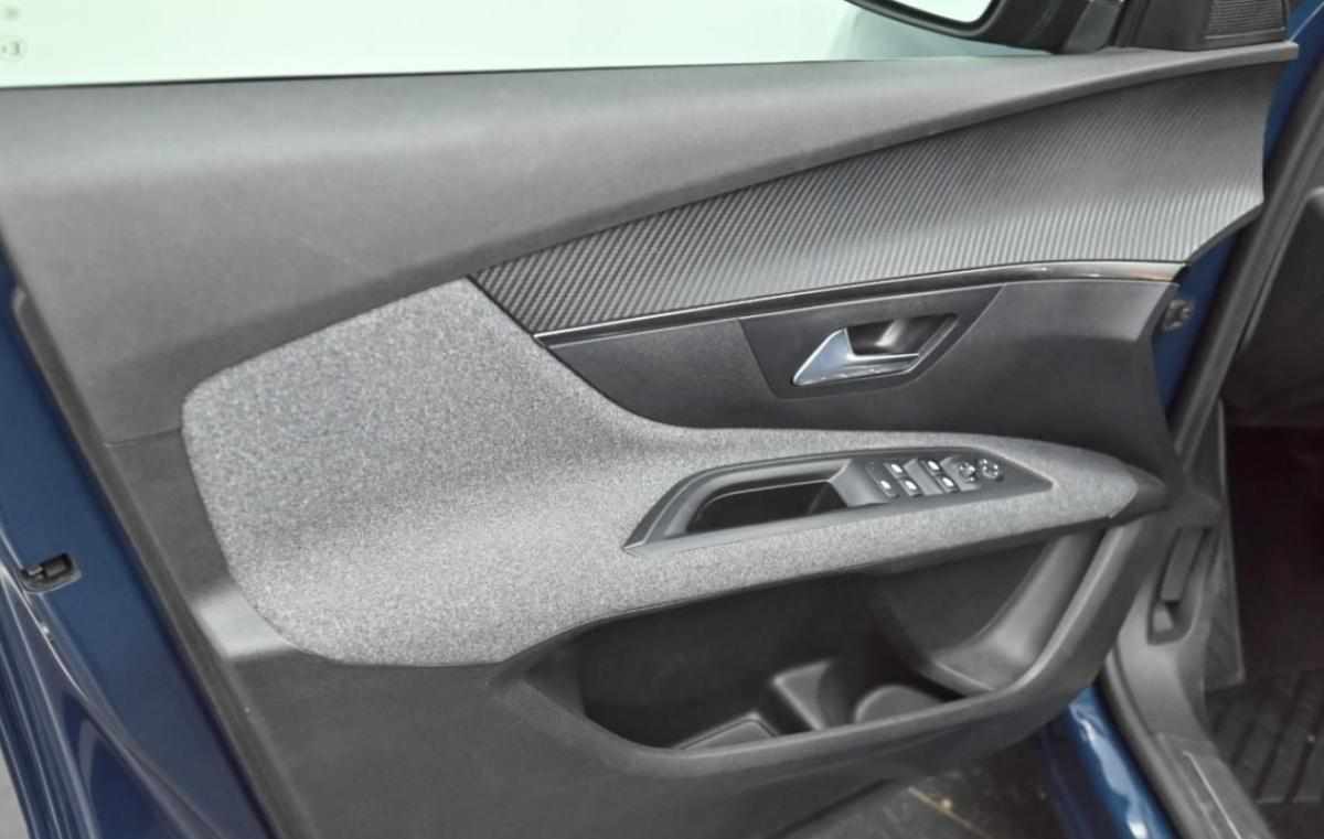 peugeot-5008-1-5-bluehdi-2021-diesel-1499cc