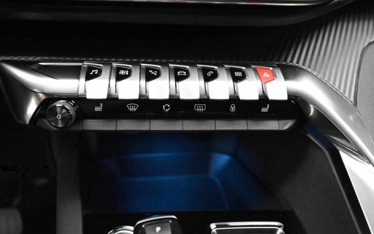 peugeot-5008-1-5-bluehdi-2021-diesel-1499cc